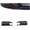 2 X, variant on Applicable to Front Windscreen Wipers Arm Cover Cap Push Clip Plastic W000050335 for Benz for A-Class W176 B-Class W246 C-Class W205 E-Class W213(2 X)