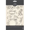 thumbnail image 1 of Artesanías Americanas American Crafts 348275, 1 of 1