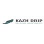 Kazh Drip profile photo