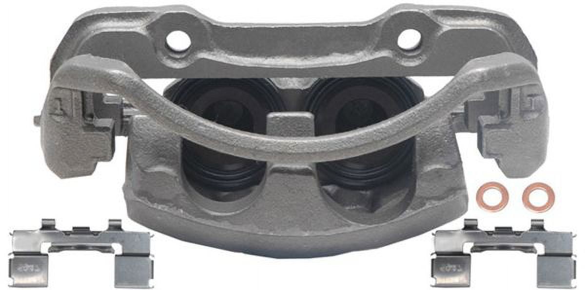 Front Passenger Side Brake Caliper