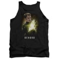 thumbnail image 1 of Star Trek Beyond - Chekov Poster - Tank Top - Small, 1 of 2