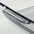 thumbnail image 2 of Anchor Hocking Oven Basics Tempered Clear Glass Rectangular Baking 5 Quart Dish, 2 of 9