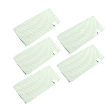 

Cleaning Cloth Reusable Dish Towel For Home For Kitchen