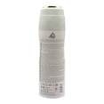 thumbnail image 3 of Desodorante perfumado en aerosol Lattafa Yara Moi 200 ml para todos, 3 of 3