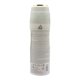 thumbnail image 3 of Desodorante perfumado en aerosol Lattafa Yara Moi 200 ml para todos, 3 of 3