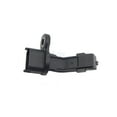 thumbnail image 3 of Crankshaft Pulse Sensor Car Engine Sensor For Benz 2709050600 2012-2015, 3 of 4