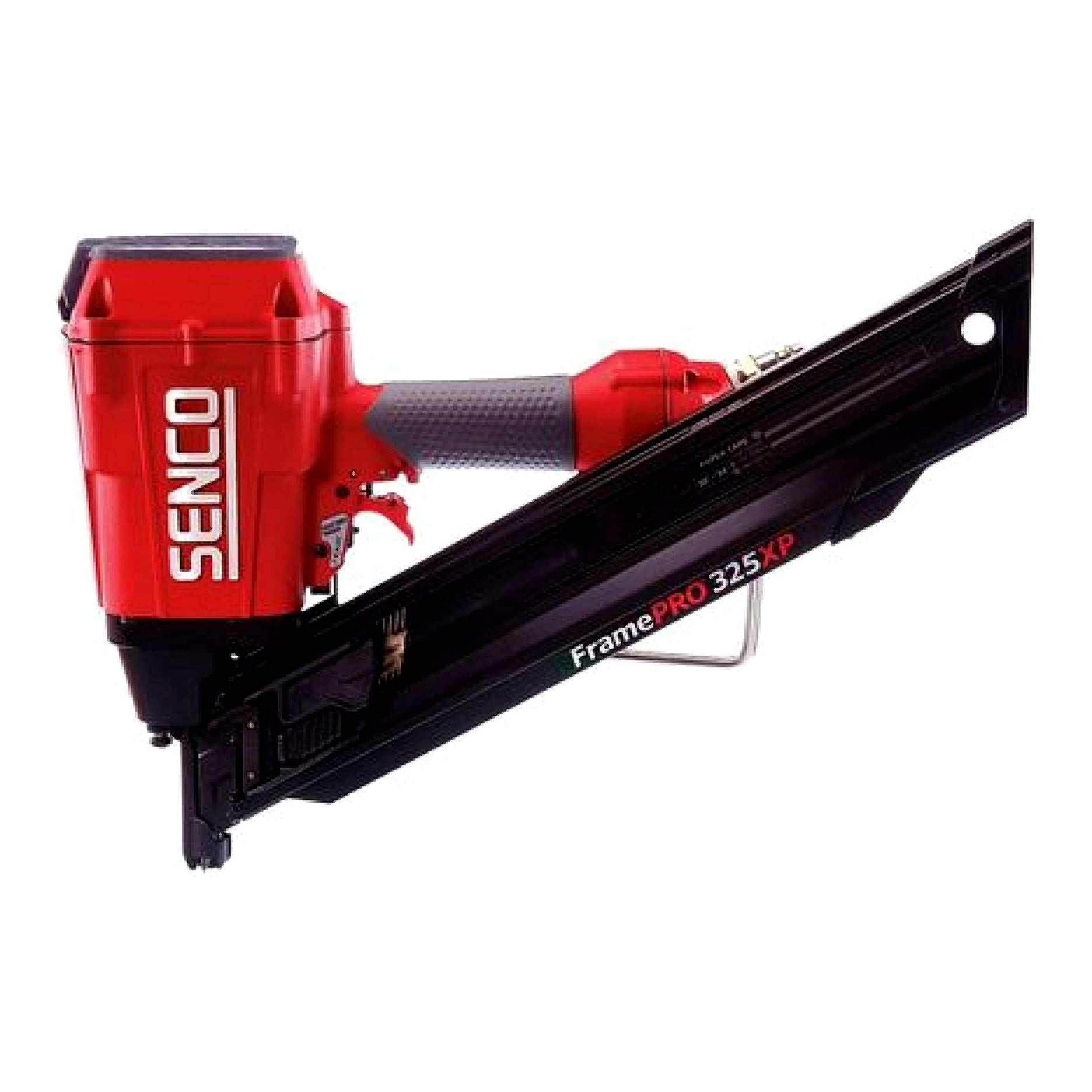 SENCO Air Framing Nailer 9 to 11-1/2 Gauge