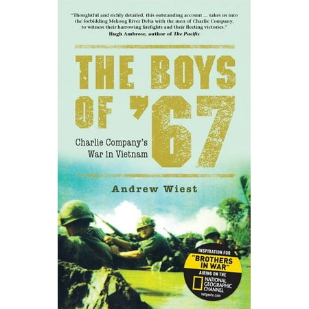 ISBN 9781472803337