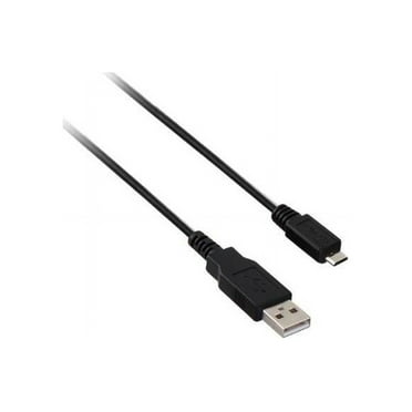 V7 V7N2USB2AMCB-03F USB Cable Adapter