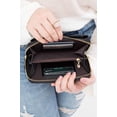 thumbnail image 6 of Cross Body Convertible Wallet, 6 of 6