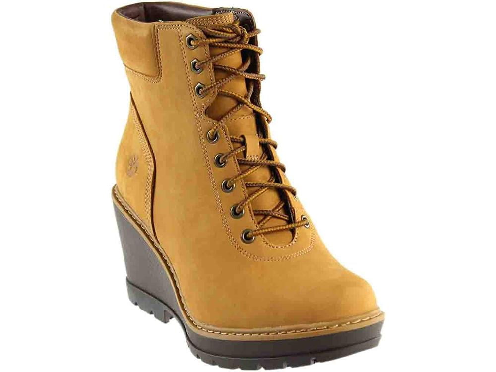 timberland kellis ankle boot