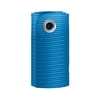 CanDo® ArmaSport® Sup-R Mat®, Venus, 72" x 24" x 0.4", blue, case of 15