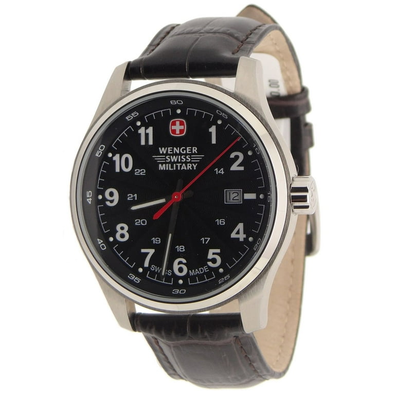 Wenger swiss 2025 military 7930x