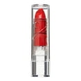 thumbnail image 2 of e.l.f. SRSLY Satin Lipstick, Pepper, 2 of 6