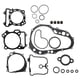 thumbnail image 1 of Gaskets de la cabeza Durabilidad Handy Para instalar un almacenamiento conveniente, fácil de usar set de sello de aceite, reemplazo de cambio directo para quadsport Jumpingount VI002134-00, 1 of 7
