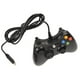 thumbnail image 4 of Mando de juegos con cable, multifuncional, cómodo, con vibración, para juegos Android, color negro, 4 of 12