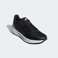 thumbnail image 3 of Tenis Runfalcon 3 TR Hombre Negro28, 3 of 4