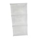 thumbnail image 2 of 3 cajas de almacenamiento para zapatos, contenedor para zapatillas, organizador de zapatos transparente que ahorra espacio, vitrina para bolsos, cosmé, 2 of 9
