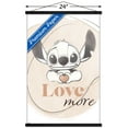 thumbnail image 2 of Disney Lilo et Stitch – Aimez plus, 2 of 4