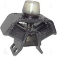 thumbnail image 1 of AUTO XTRA 8993 Transmission Mount, 1 of 4