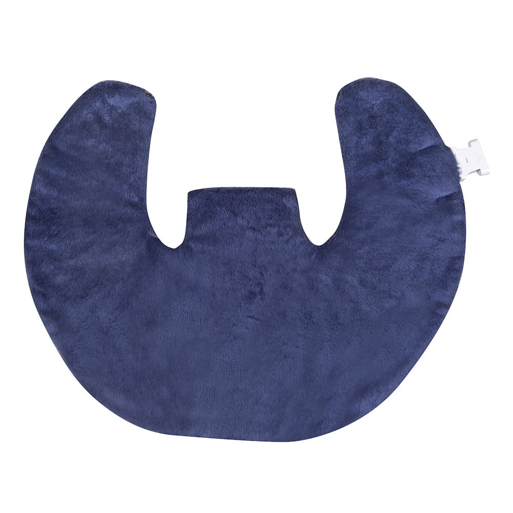 Deluxe Heating Pad Wrap For Shoulder and Neck