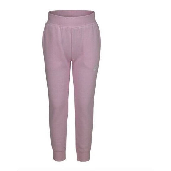 Nike Junior’s Club Fleece Joggers Size XS