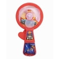 thumbnail image 3 of Hot Wheels Candy Fan Assorted Hard Candy 12 x 6g 72g (2.5 oz), 3 of 7