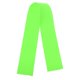 thumbnail image 3 of Faldas de Silicona 40 Hebras Macarena Materiales de Bricolaje para Spinnerbaits 10 Colores Verde, 3 of 8