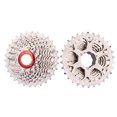 thumbnail image 1 of ZTTO Mountain Bicycle FreeWheel 11-34T Portátil Detachable Profesional Rueda libre Actividad al aire libre Ciclismo Componente Inevent OD003377-00B, 1 of 7