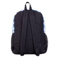 thumbnail image 3 of Jetstream 5pcs Kids Back Pack set, 3 of 9