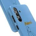 thumbnail image 2 of Natural Woman Hands Free (BL)Tough Phone Cases LIGHT BLUE, 2 of 39