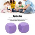 thumbnail image 3 of 6Pcs Large  Set, Round Corner Waterproof 6 Sided Round Corners      for Bar DIY, 3 of 8