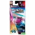thumbnail image 1 of Paquete individual Beyblade Burst QuadStrike para Xiphoid Knight H8, 1 of 1