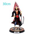 thumbnail image 1 of 41 estilos Naruto Shippuden Anime figura modelo Uchiha Itachi Obito Madara Sasuke Hidan Konan dolor figura de acción Kakashi juguete Fivean Figuras de anime, 1 of 2