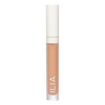 Sérum corrector ILIA True Skin SC2.5 Lotus Shade