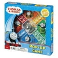 thumbnail image 2 of Cardinal Thomas and Friends Pop Up Game, 2 of 2