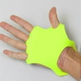 thumbnail image 4 of Sinyiin Advanced Motorcycle Protective Gloves Reinforced Grip All Day Riding Comfort, 4 of 7