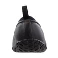 thumbnail image 3 of Muck Women's Muckster II Low, Black, 3 of 7