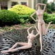 thumbnail image 5 of Cuerpo de muñeca BJD Girl Hugo 1/6 Sin Cabeza 14 Articulaciones, 5 of 9