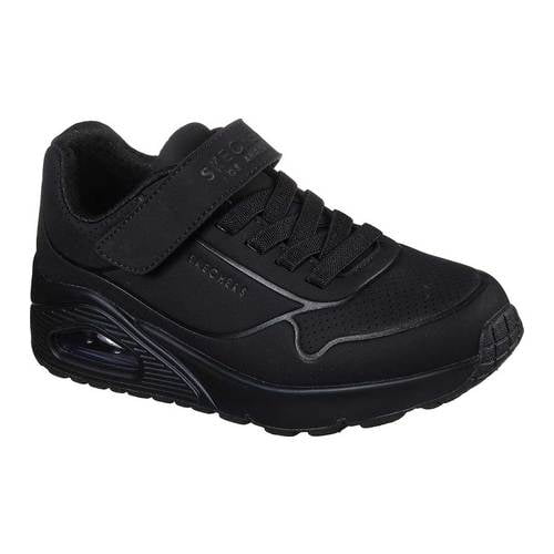 skechers shoes price