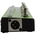 thumbnail image 3 of Valeton Dapper Bass Effets Combinés, 3 of 7