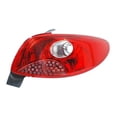 thumbnail image 1 of CALAVERA PEUGEOT 207 09-10 5P CLARA S/ARNES DERECHO PARA AÑO: 2009, 1 of 1