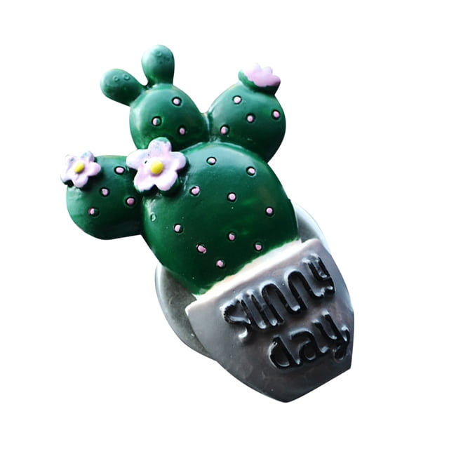 Riwesomey Ambientador de salida de aire para coche, planta de simulación, salida de aire acondicionado para coche, Clip de Perfume, ambientador para Automoción decorativa y accesorios No.02