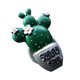 thumbnail image 2 of sweethay Ambientador de salida de aire para coche, planta de simulación, salida de aire acondicionado para coche, Clip de Perfume, ambientador para Automoción decorativa y accesorios No.02 sweethay VI000964-02, 2 of 6