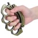 thumbnail image 3 of Tirachinas de soporte estable para muñeca Flexible grupo de cordón elástico de horquilla súper ancha de aleación de Zinc multifunción para exteriores para una vida interesante, 3 of 8