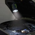 thumbnail image 2 of Sunforce 30 W Rechargeable LED Spotlight, 2 of 5