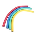 thumbnail image 5 of 2024Foam Pool Swim Noodles Floating Pool Noodles Foam Tube Thick Noodles for Swimming Floating Blue, 5 of 5