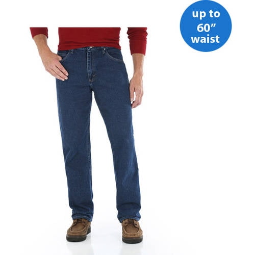 wrangler 5 star jeans walmart