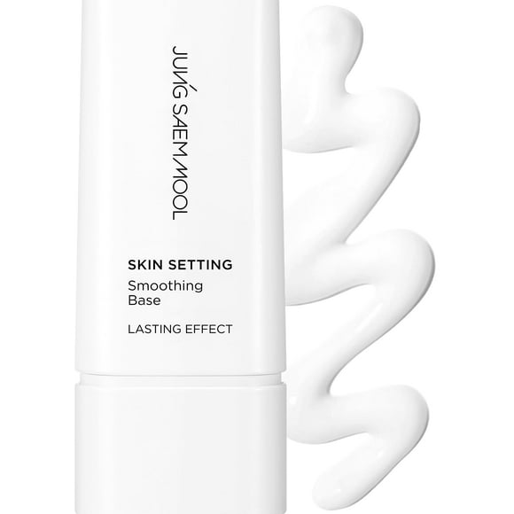 Base suavizante para la piel Primer JUNG SAEM MOOL, 40 ml
