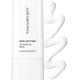 thumbnail image 1 of Base suavizante para la piel Primer JUNG SAEM MOOL, 40 ml, 1 of 8